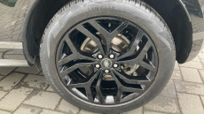 Land Rover Range Rover Evoque 2.0 D200 R-Dynamic HSE 5dr Auto Diesel Hatchback